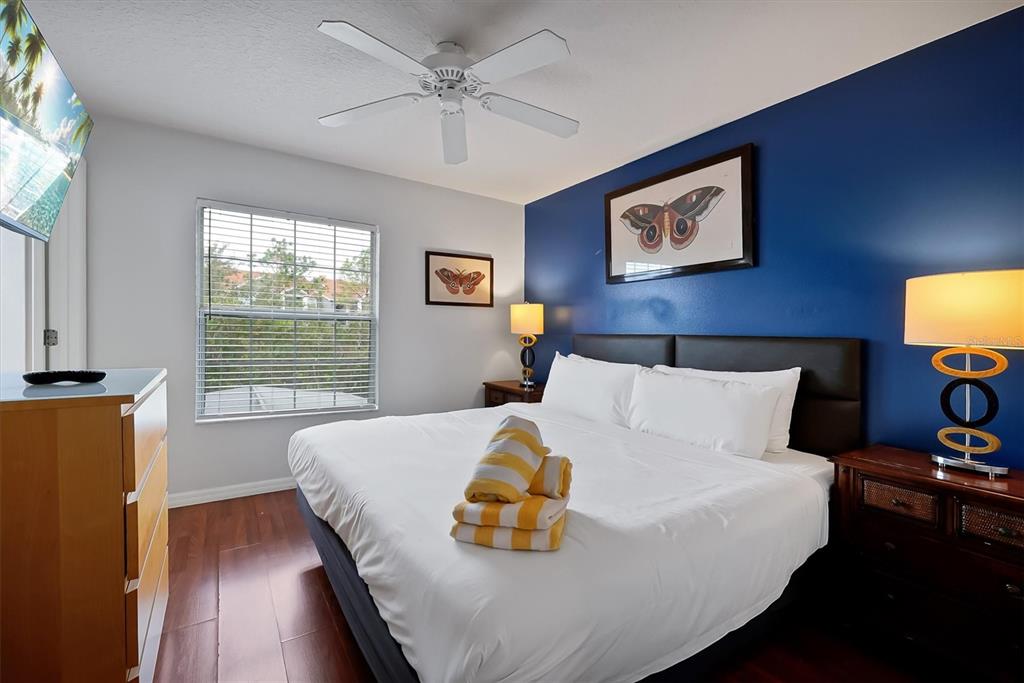 8519 Bay Lilly Loop Kissimmee, FL 34747 - Photo 20 of 61