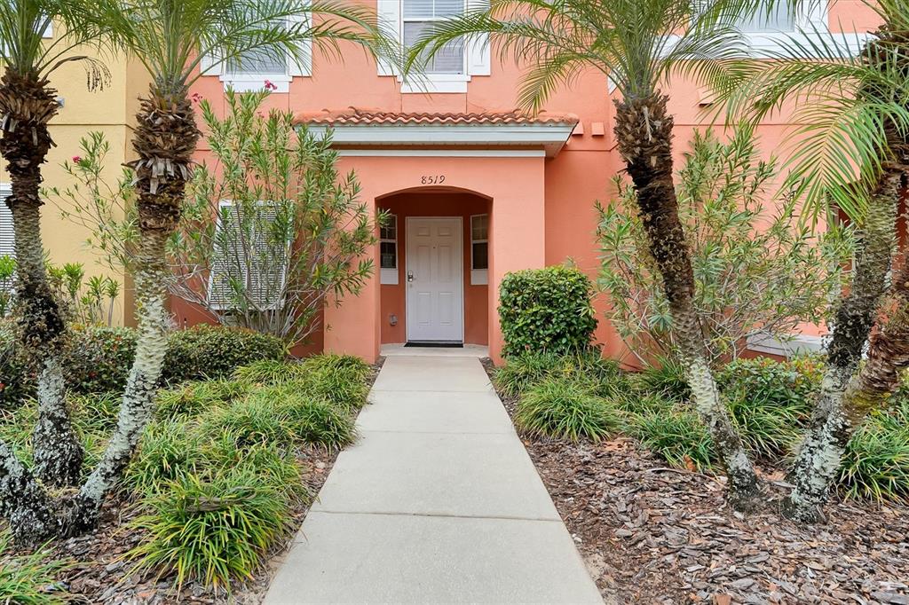 8519 Bay Lilly Loop Kissimmee, FL 34747 - Photo 2 of 61