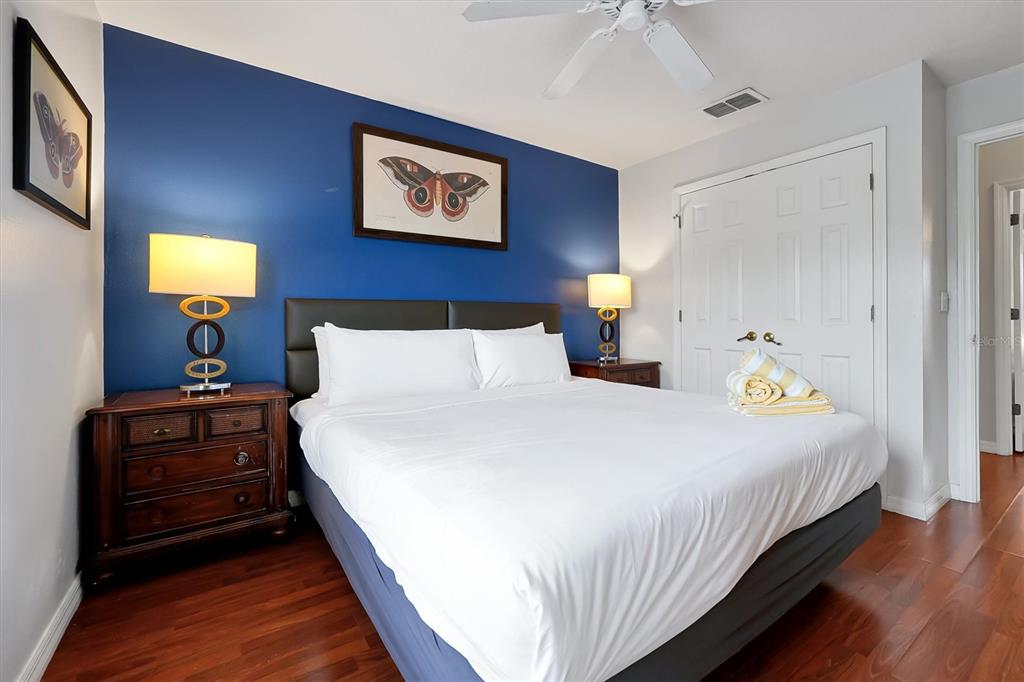 8519 Bay Lilly Loop Kissimmee, FL 34747 - Photo 21 of 61