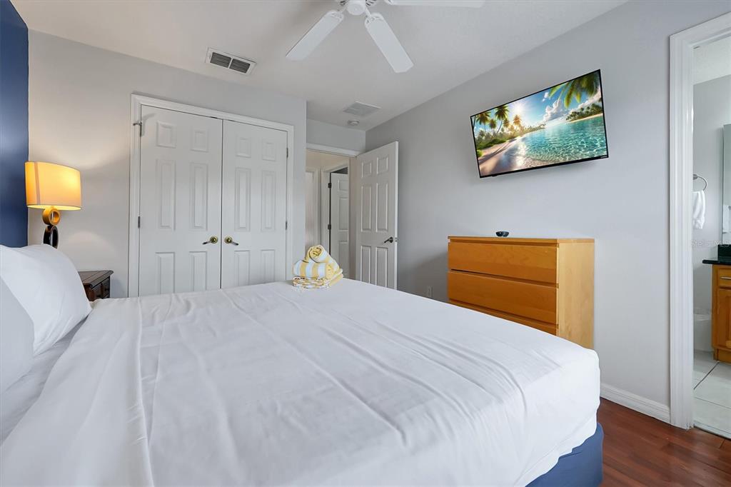 8519 Bay Lilly Loop Kissimmee, FL 34747 - Photo 22 of 61