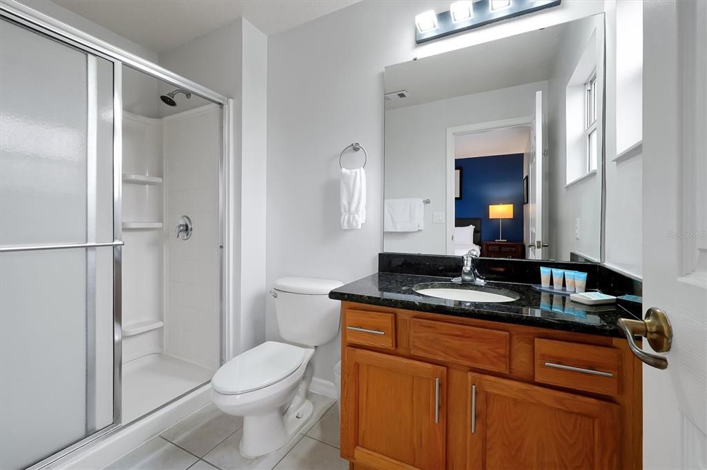 8519 Bay Lilly Loop Kissimmee, FL 34747 - Photo 23 of 61