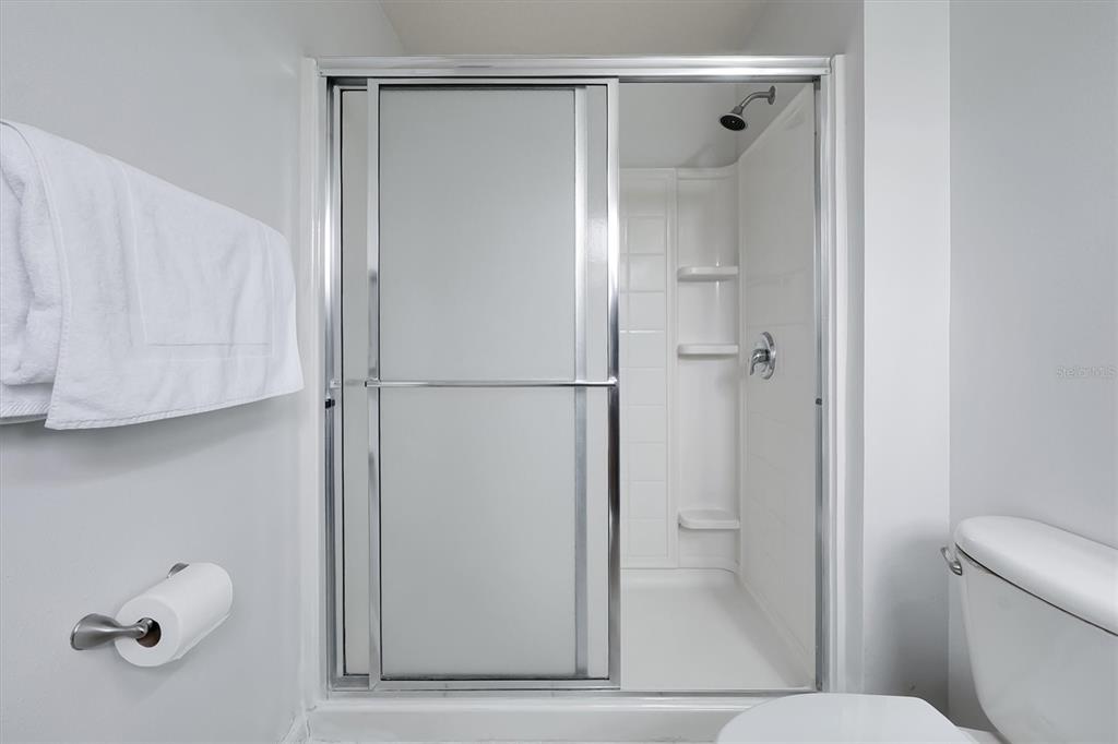 8519 Bay Lilly Loop Kissimmee, FL 34747 - Photo 25 of 61