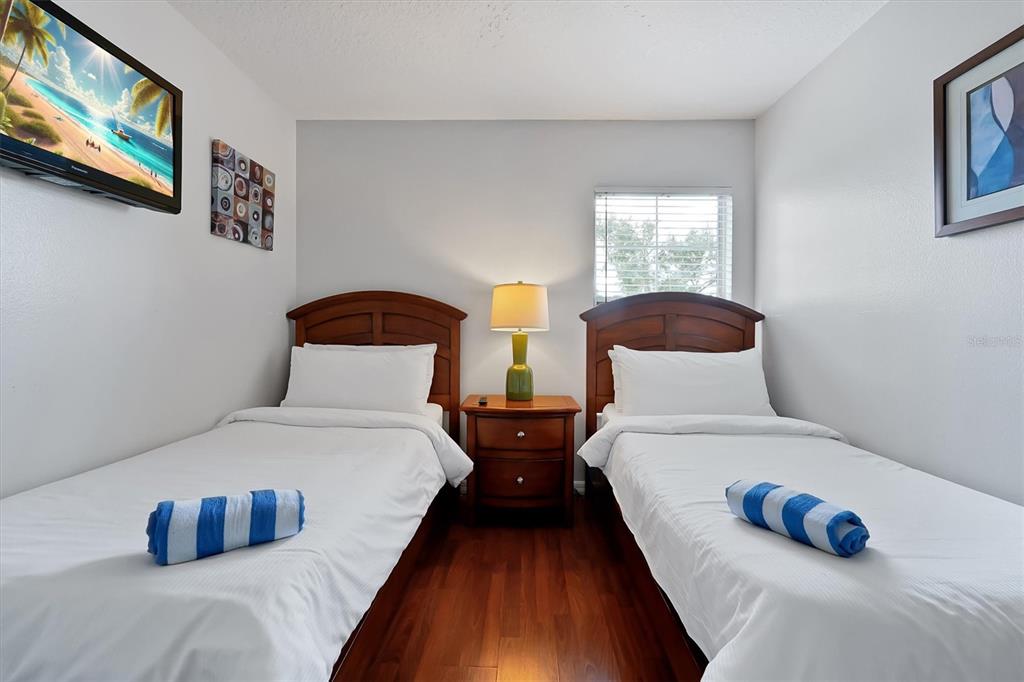 8519 Bay Lilly Loop Kissimmee, FL 34747 - Photo 27 of 61