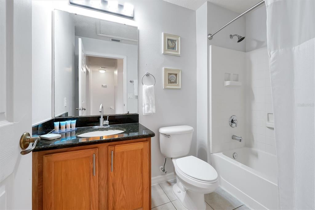 8519 Bay Lilly Loop Kissimmee, FL 34747 - Photo 28 of 61