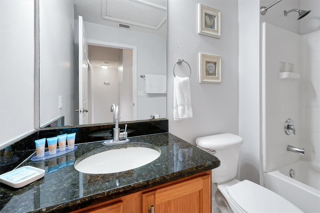 8519 Bay Lilly Loop Kissimmee, FL 34747 - Photo 29 of 61