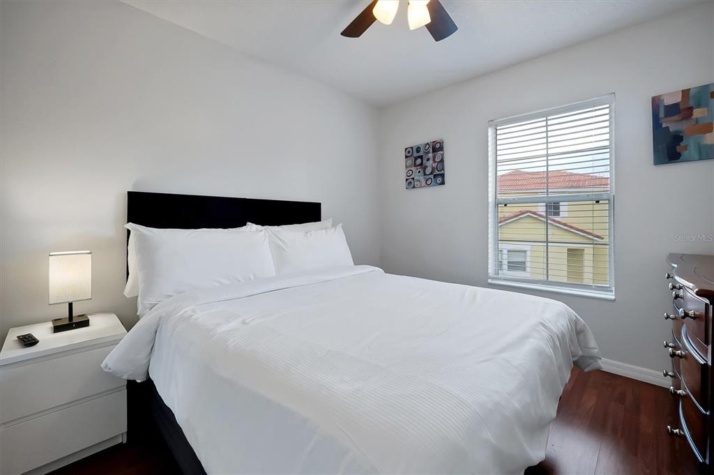 8519 Bay Lilly Loop Kissimmee, FL 34747 - Photo 30 of 61