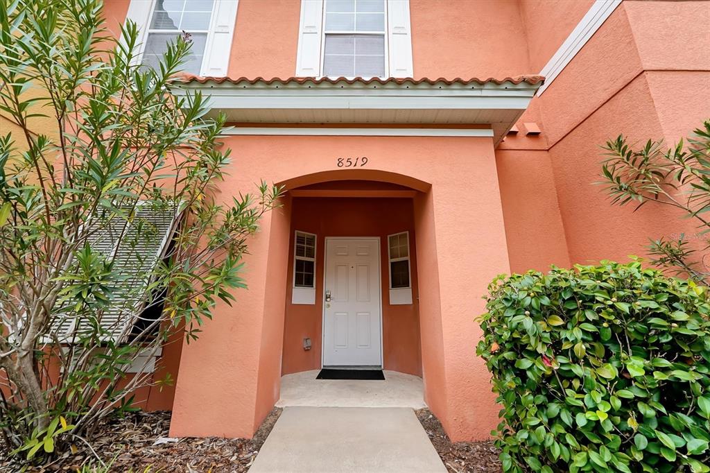 8519 Bay Lilly Loop Kissimmee, FL 34747 - Photo 3 of 61