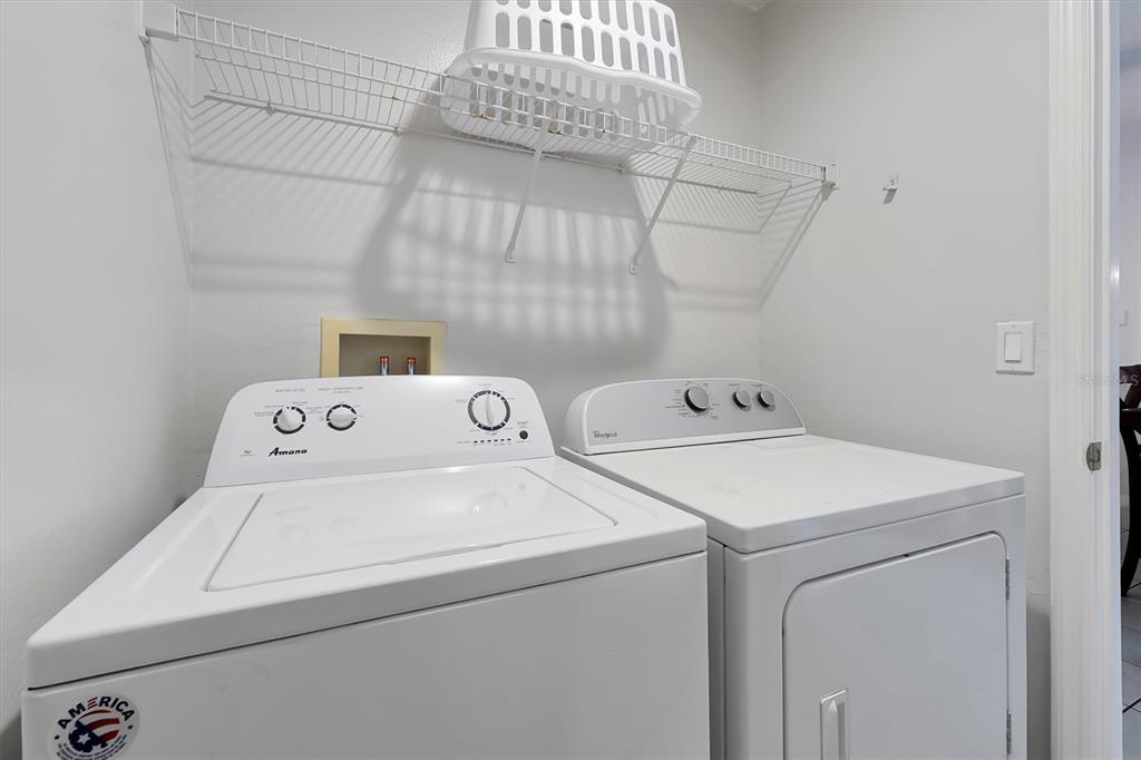 8519 Bay Lilly Loop Kissimmee, FL 34747 - Photo 32 of 61