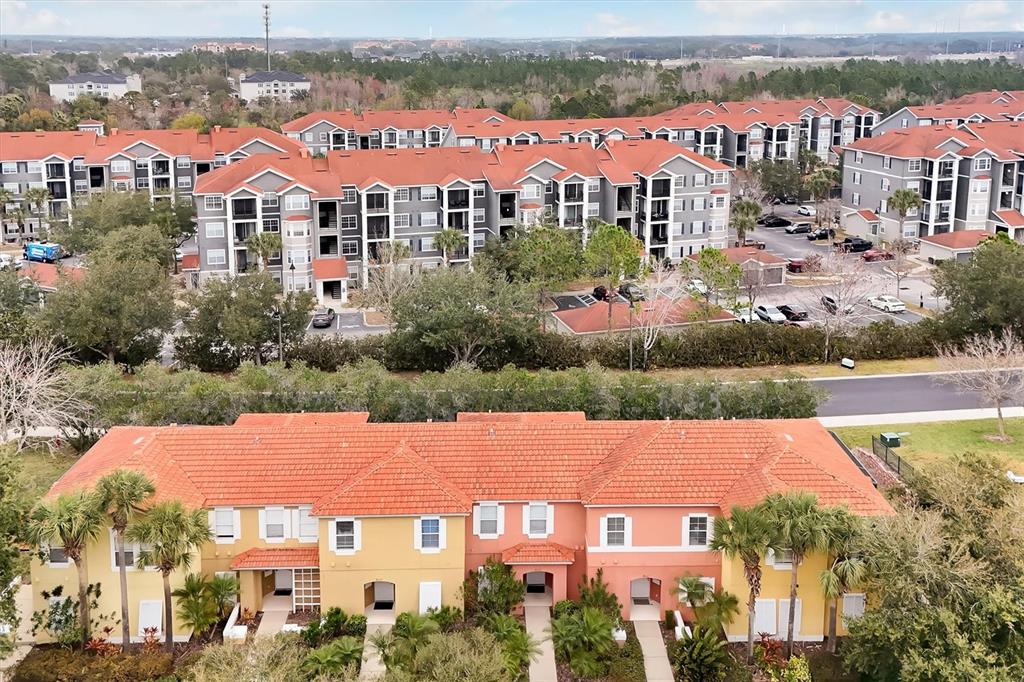 8519 Bay Lilly Loop Kissimmee, FL 34747 - Photo 34 of 61