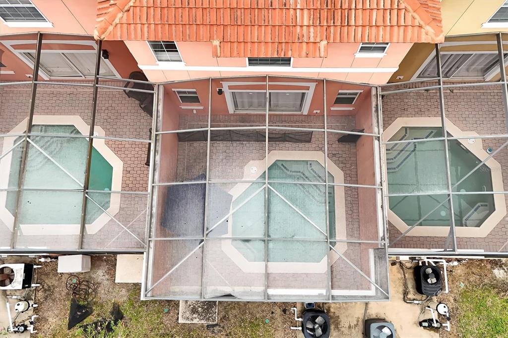 8519 Bay Lilly Loop Kissimmee, FL 34747 - Photo 35 of 61