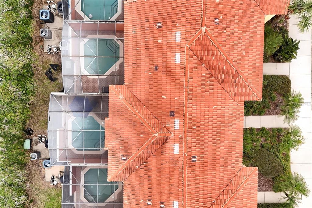 8519 Bay Lilly Loop Kissimmee, FL 34747 - Photo 36 of 61