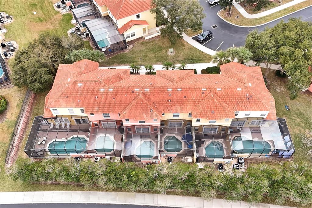 8519 Bay Lilly Loop Kissimmee, FL 34747 - Photo 38 of 61