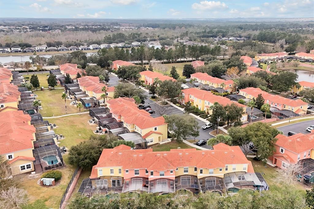 8519 Bay Lilly Loop Kissimmee, FL 34747 - Photo 41 of 61