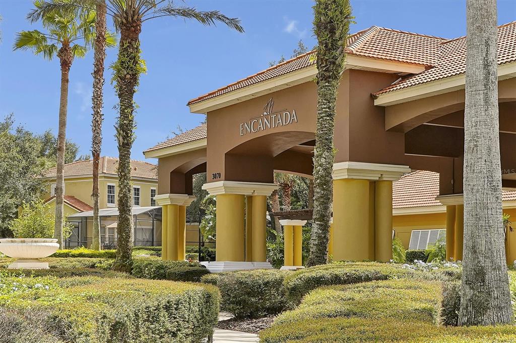 8519 Bay Lilly Loop Kissimmee, FL 34747 - Photo 42 of 61