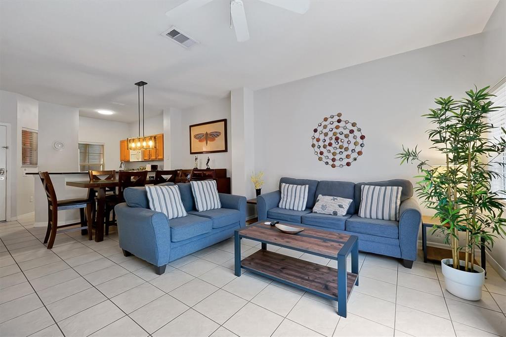 8519 Bay Lilly Loop Kissimmee, FL 34747 - Photo 5 of 61