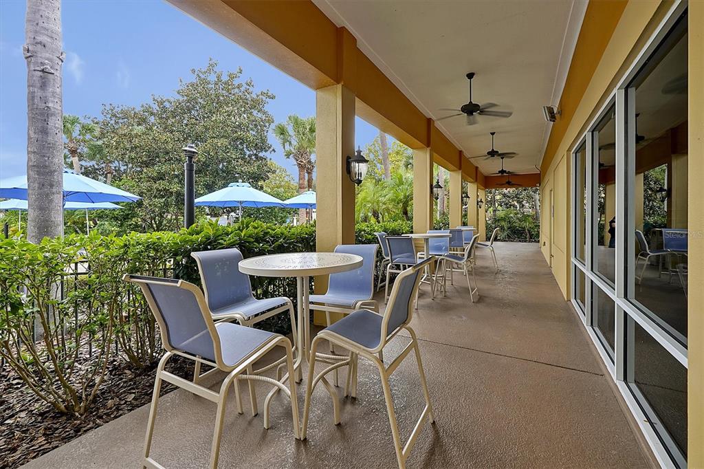 8519 Bay Lilly Loop Kissimmee, FL 34747 - Photo 51 of 61