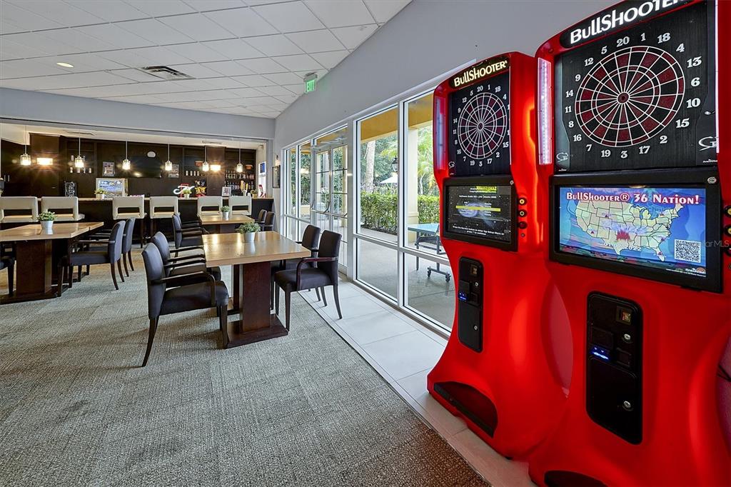 8519 Bay Lilly Loop Kissimmee, FL 34747 - Photo 54 of 61