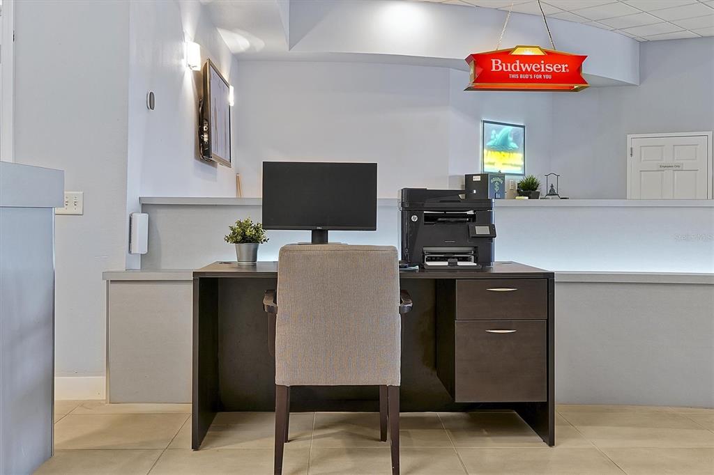 8519 Bay Lilly Loop Kissimmee, FL 34747 - Photo 57 of 61