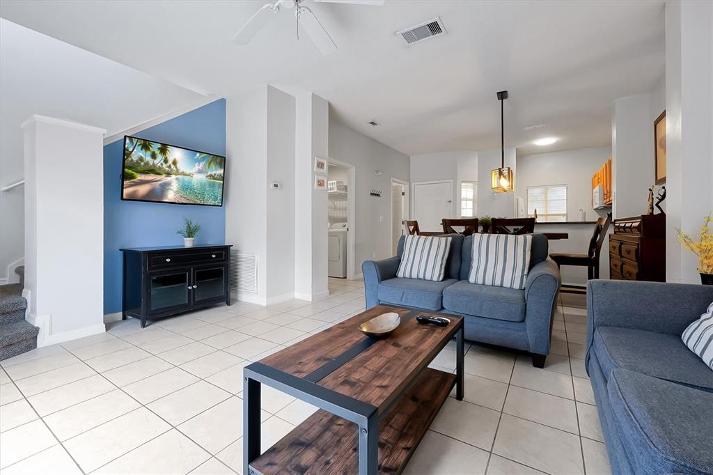 8519 Bay Lilly Loop Kissimmee, FL 34747 - Photo 6 of 61