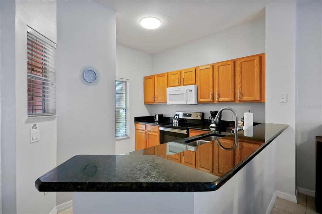 8519 Bay Lilly Loop Kissimmee, FL 34747 - Photo 7 of 61