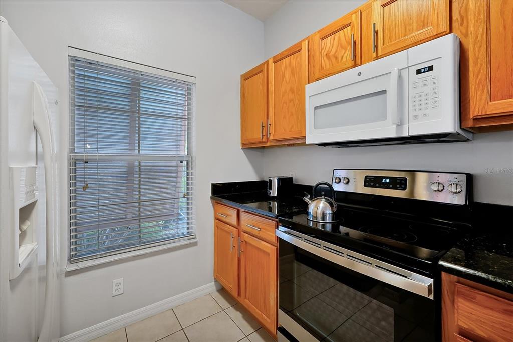 8519 Bay Lilly Loop Kissimmee, FL 34747 - Photo 10 of 61