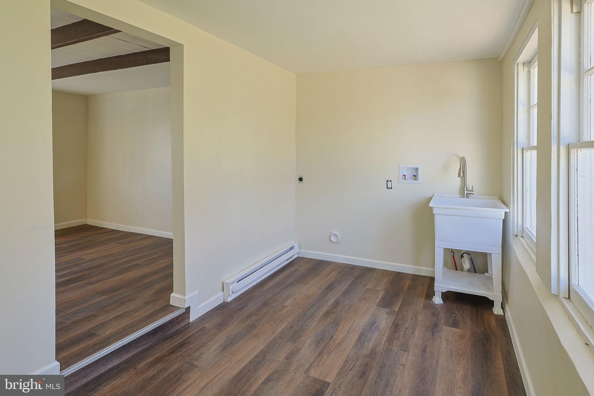 5456 Vera Cruz Road Emmaus, PA 18049 - Photo 11 of 69