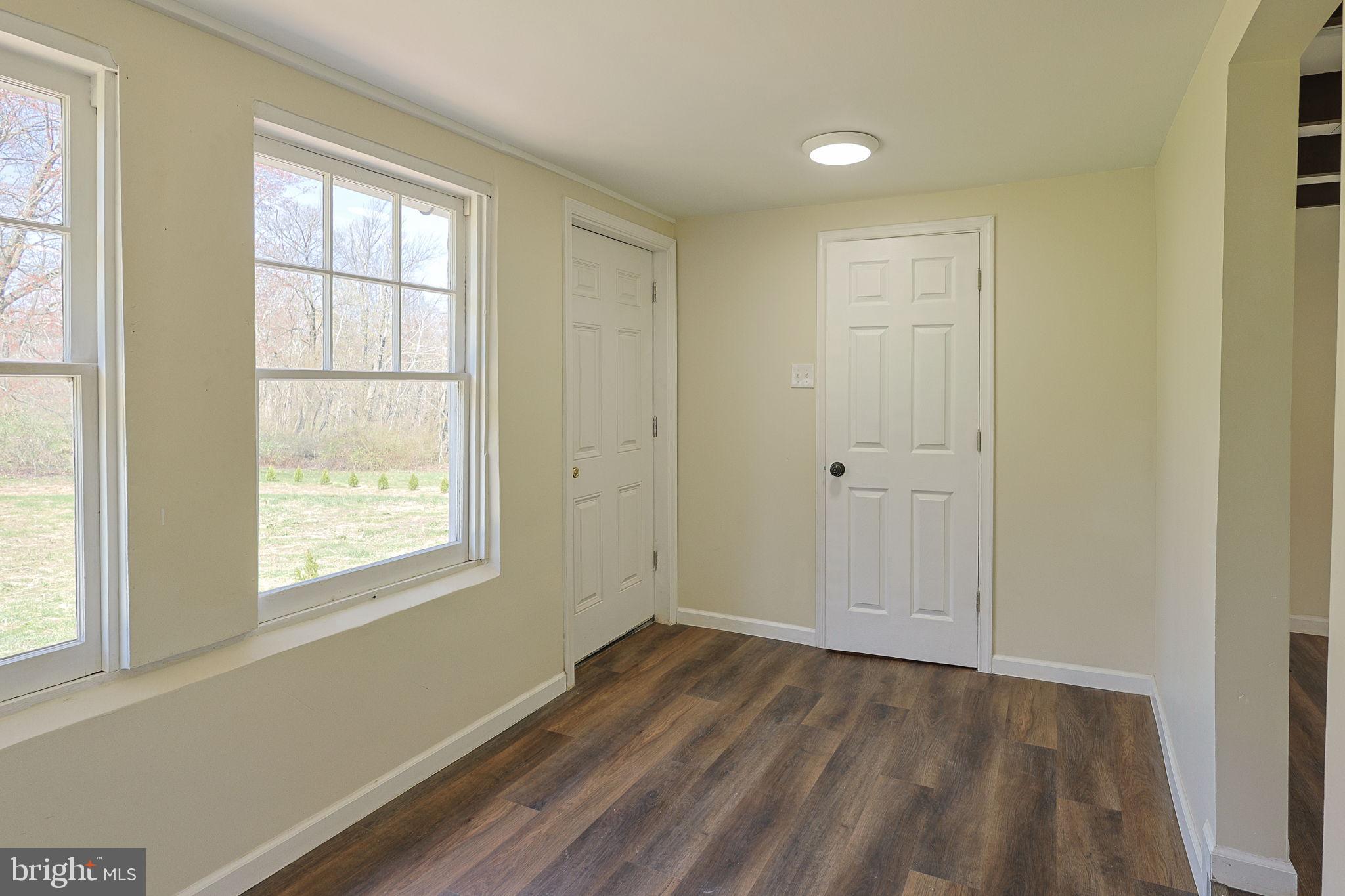 5456 Vera Cruz Road Emmaus, PA 18049 - Photo 13 of 69