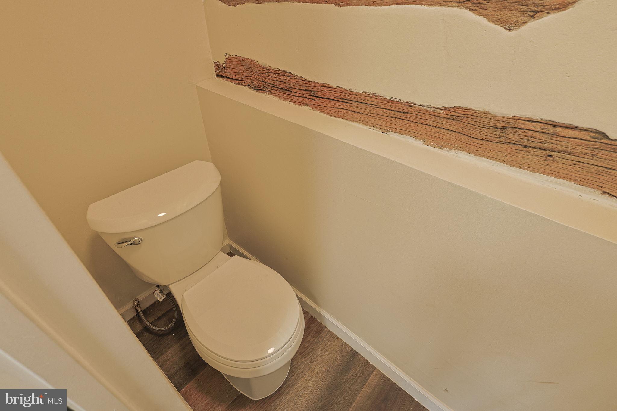 5456 Vera Cruz Road Emmaus, PA 18049 - Photo 15 of 69