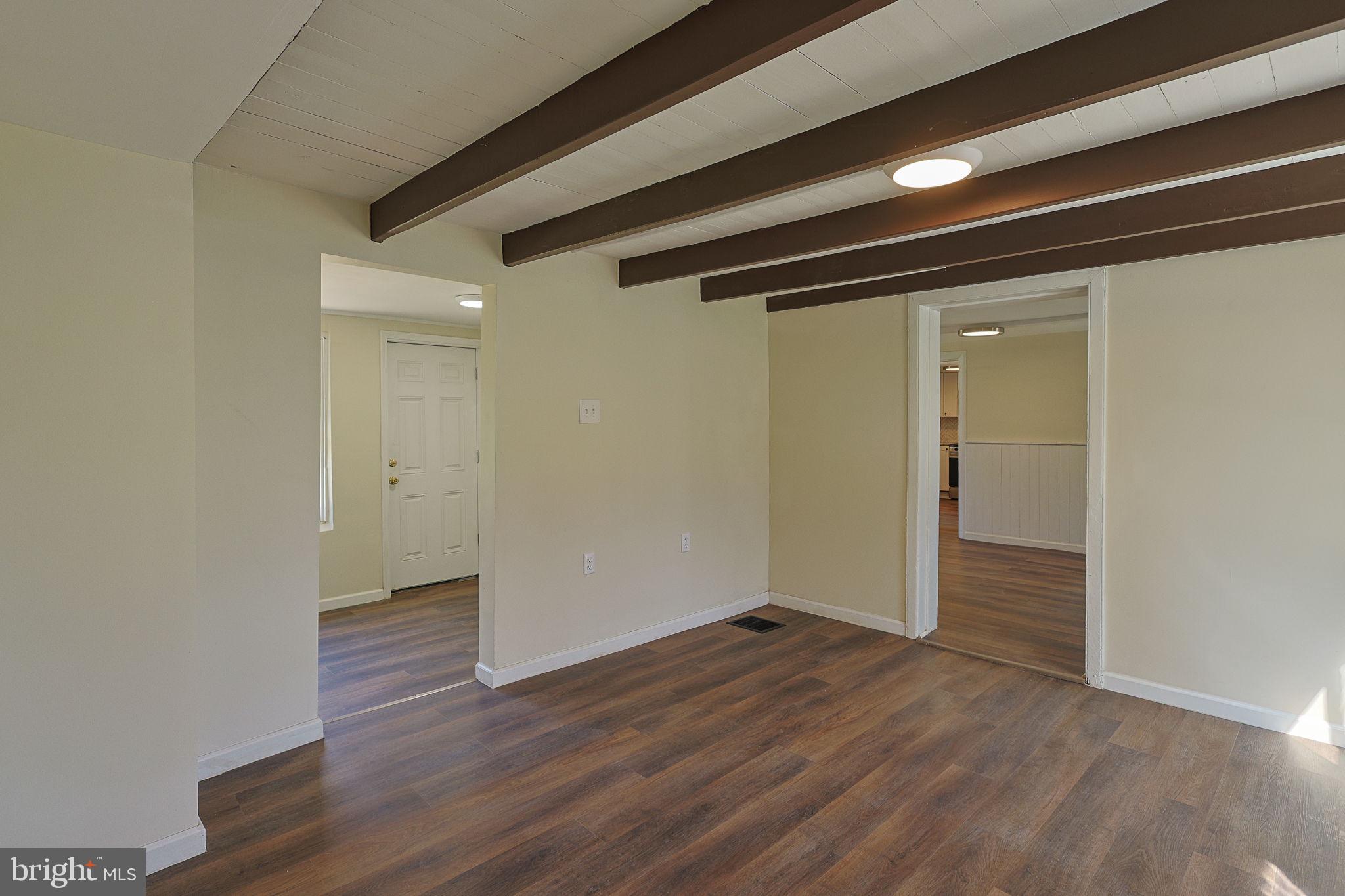 5456 Vera Cruz Road Emmaus, PA 18049 - Photo 18 of 69