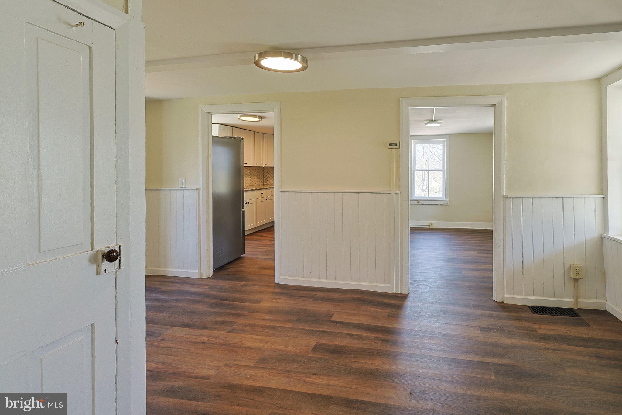 5456 Vera Cruz Road Emmaus, PA 18049 - Photo 21 of 69