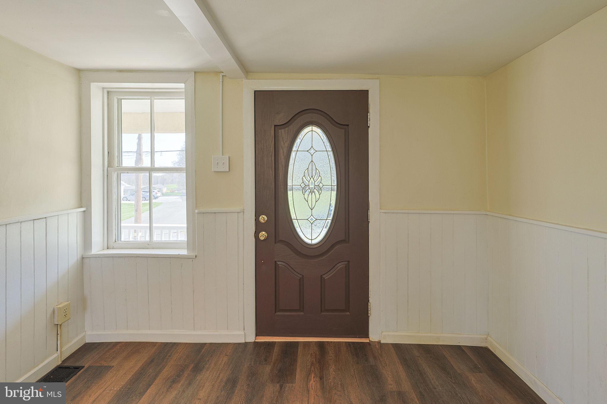 5456 Vera Cruz Road Emmaus, PA 18049 - Photo 22 of 69