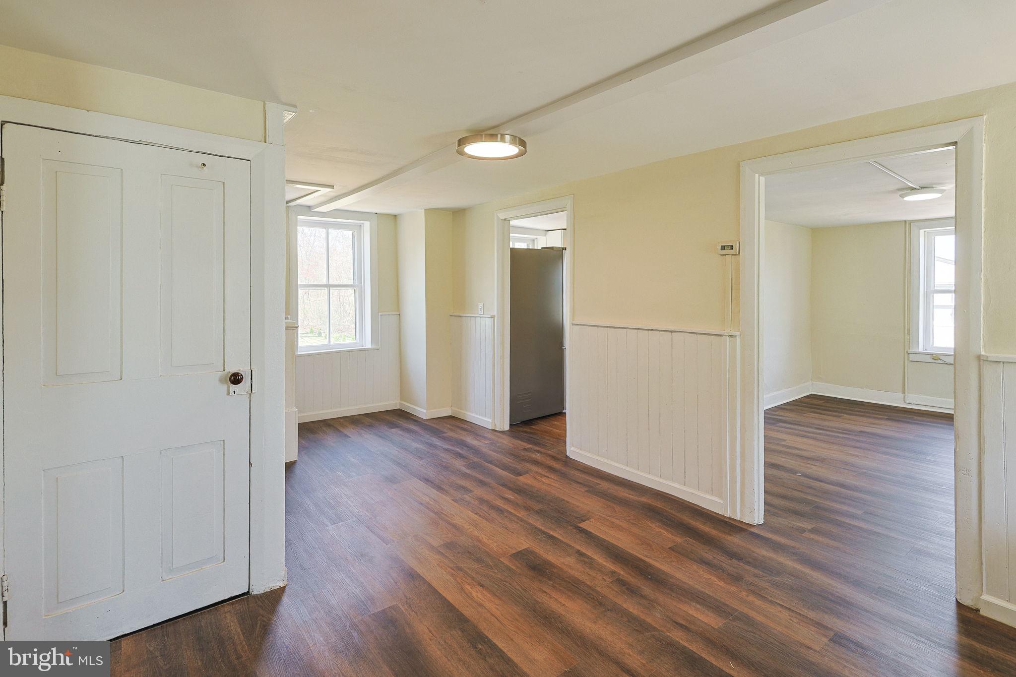 5456 Vera Cruz Road Emmaus, PA 18049 - Photo 23 of 69