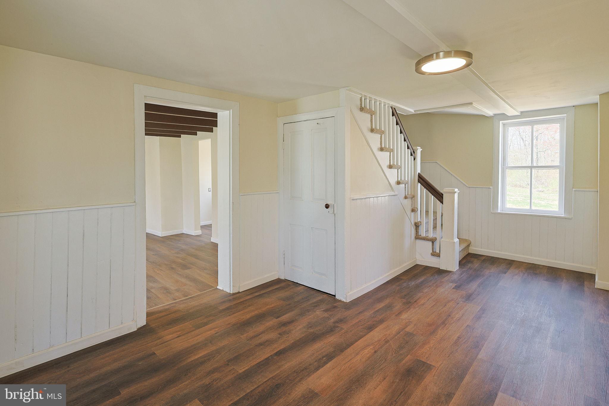 5456 Vera Cruz Road Emmaus, PA 18049 - Photo 24 of 69