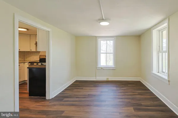 $305,000 | 5456 Vera Cruz Road, Emmaus, PA 18049