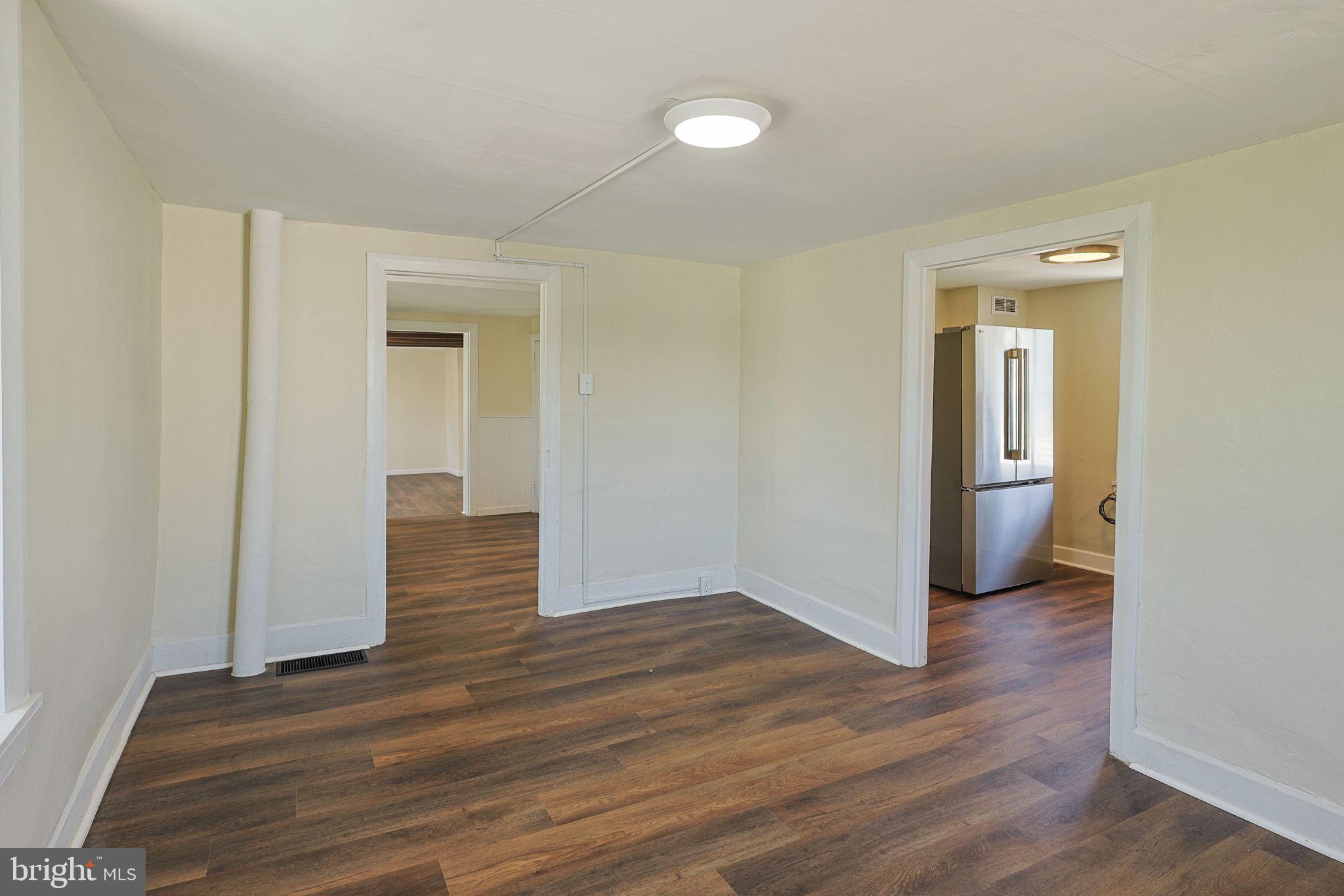 5456 Vera Cruz Road Emmaus, PA 18049 - Photo 27 of 69