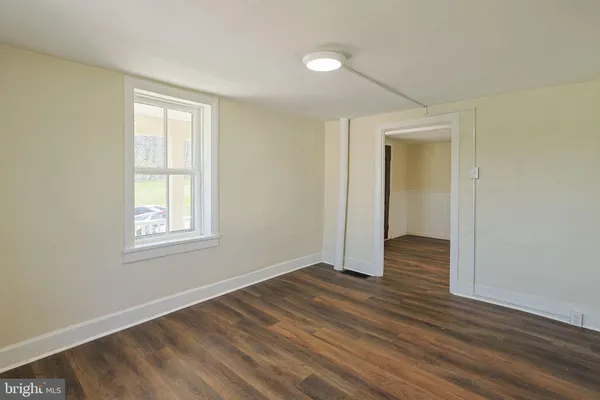 $305,000 | 5456 Vera Cruz Road, Emmaus, PA 18049