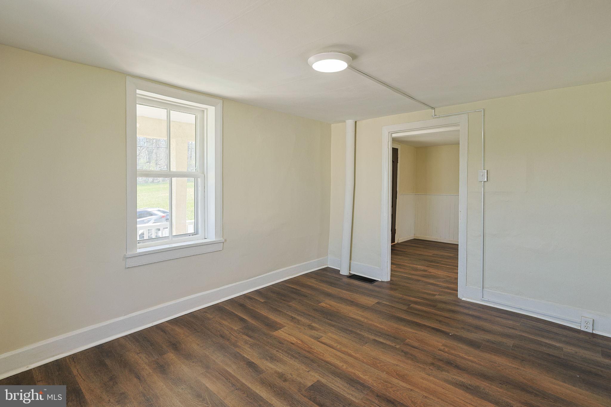 5456 Vera Cruz Road Emmaus, PA 18049 - Photo 28 of 69