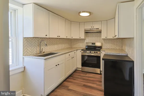 $305,000 | 5456 Vera Cruz Road, Emmaus, PA 18049