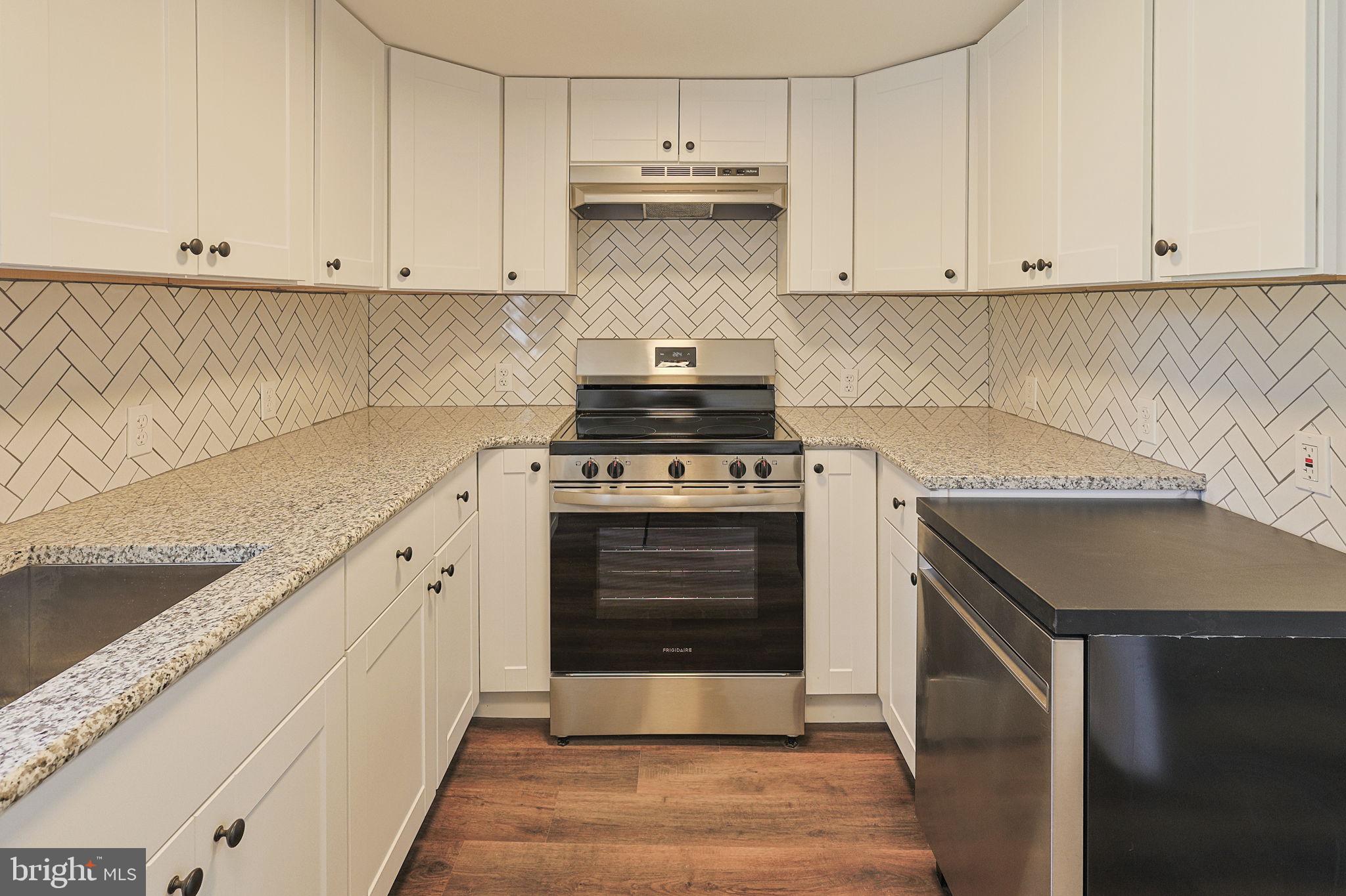 5456 Vera Cruz Road Emmaus, PA 18049 - Photo 31 of 69