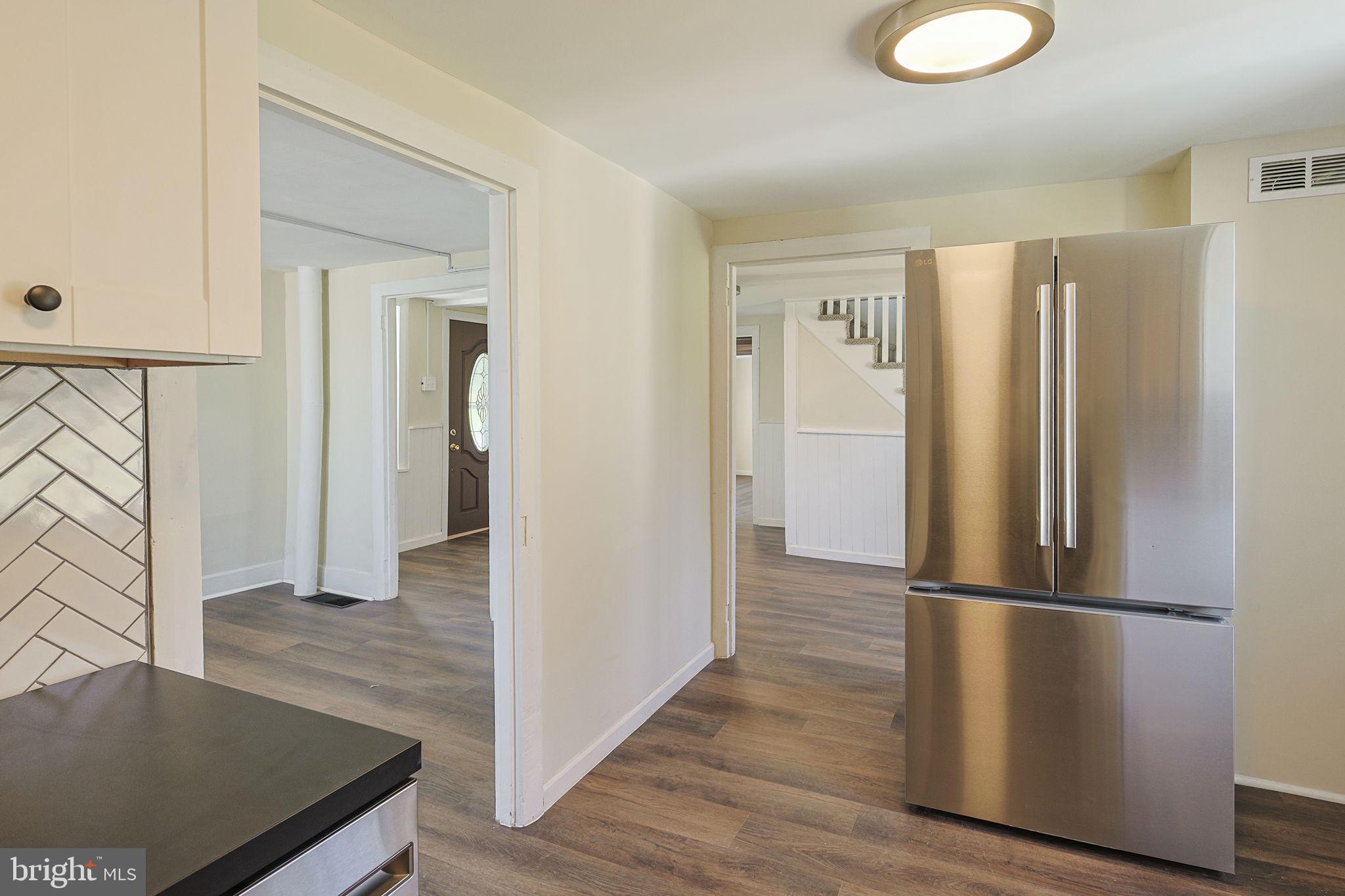 5456 Vera Cruz Road Emmaus, PA 18049 - Photo 32 of 69