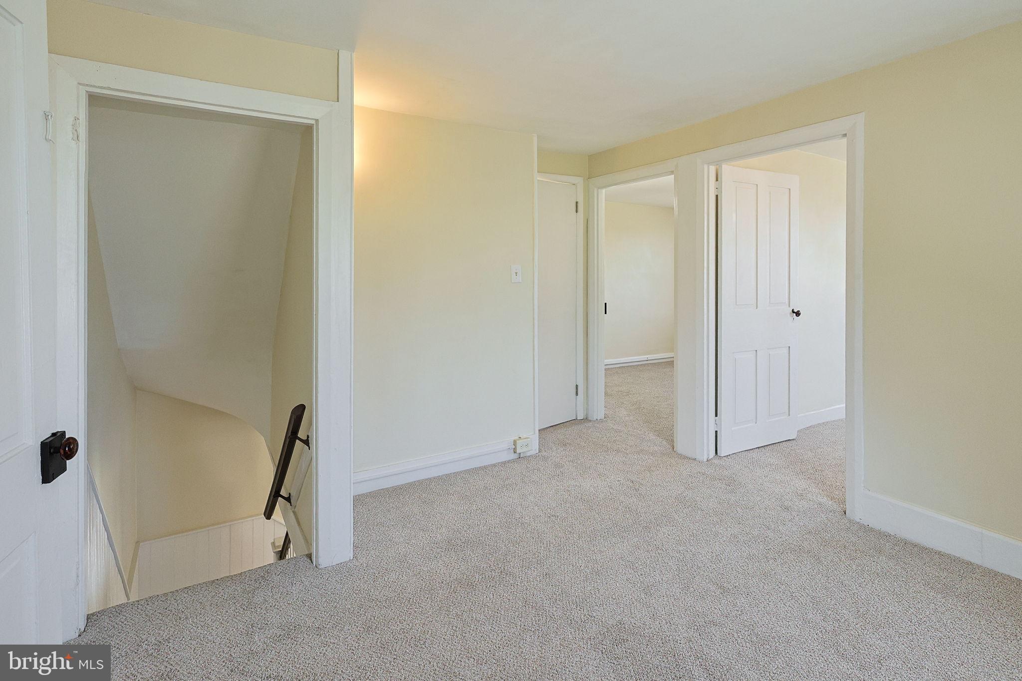 5456 Vera Cruz Road Emmaus, PA 18049 - Photo 34 of 69