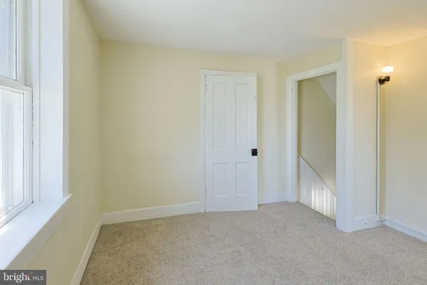 $305,000 | 5456 Vera Cruz Road, Emmaus, PA 18049