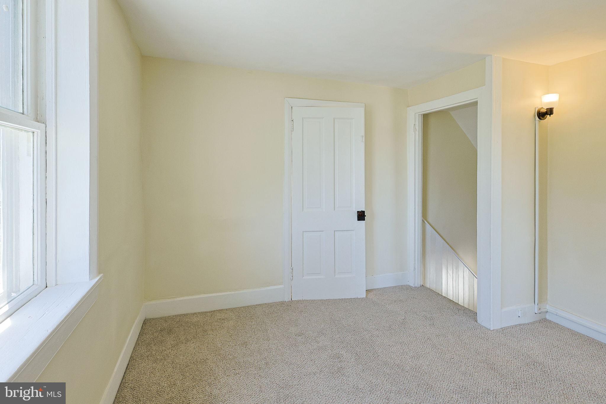 5456 Vera Cruz Road Emmaus, PA 18049 - Photo 35 of 69