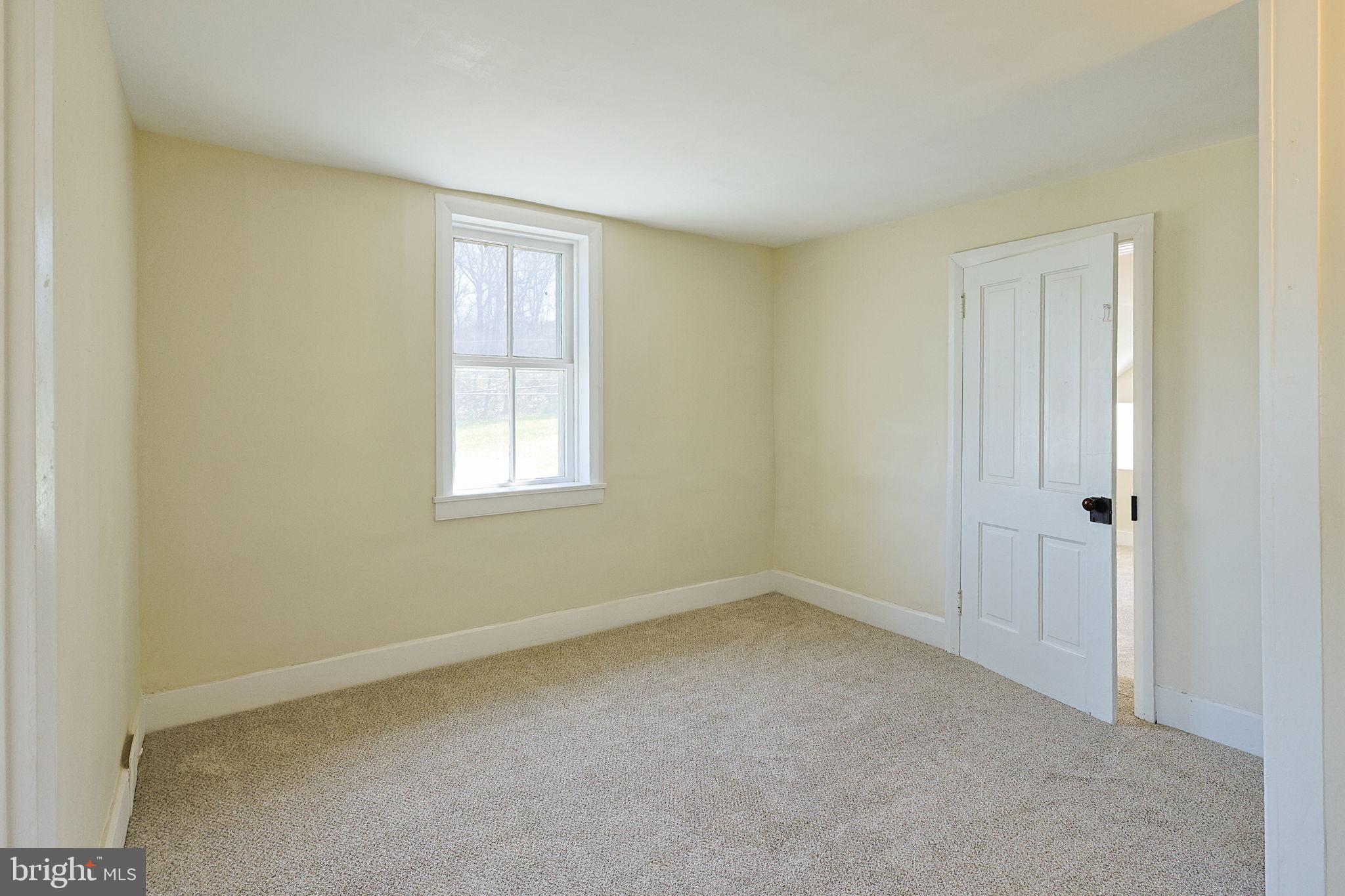 5456 Vera Cruz Road Emmaus, PA 18049 - Photo 36 of 69