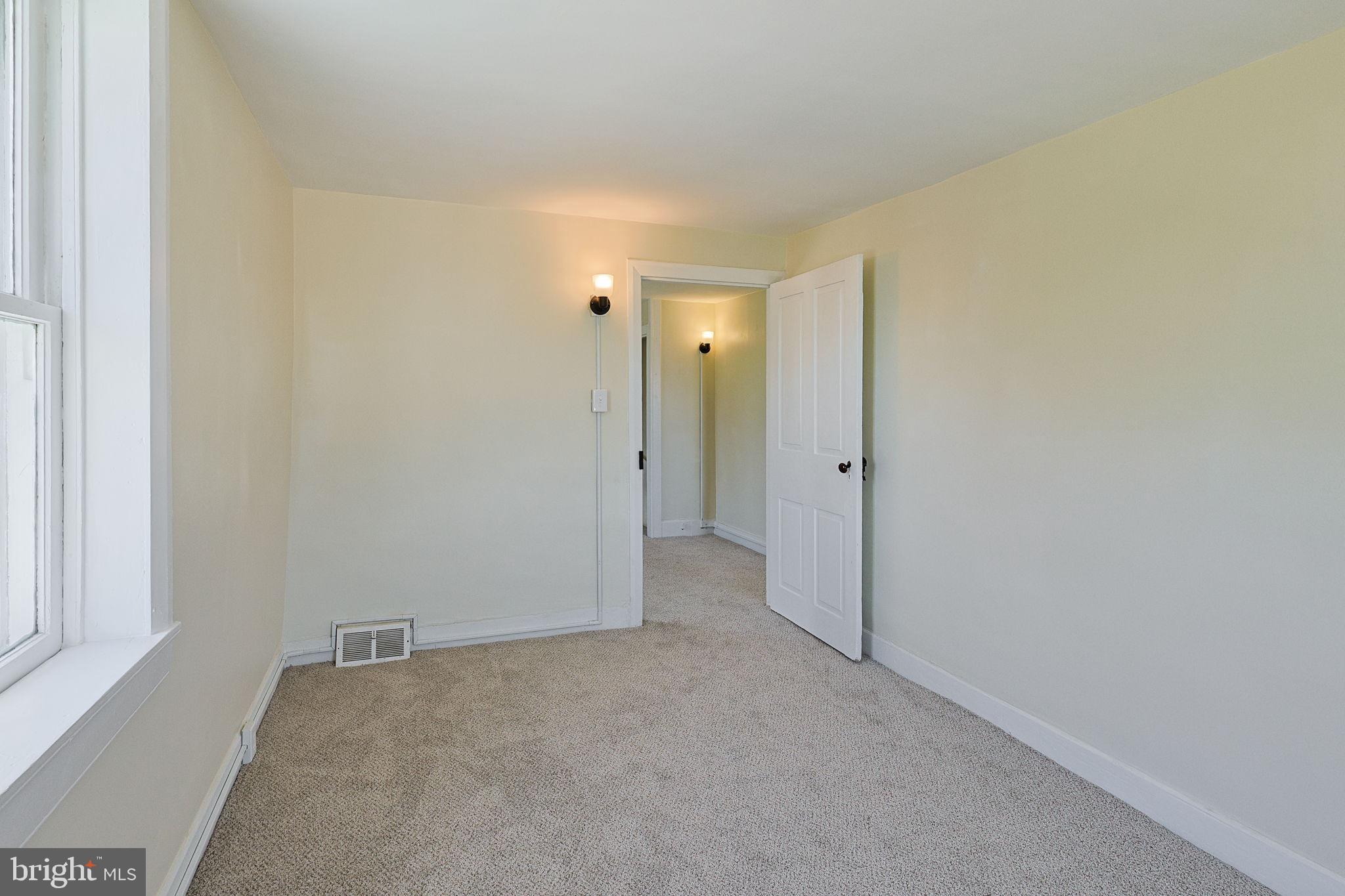 5456 Vera Cruz Road Emmaus, PA 18049 - Photo 39 of 69