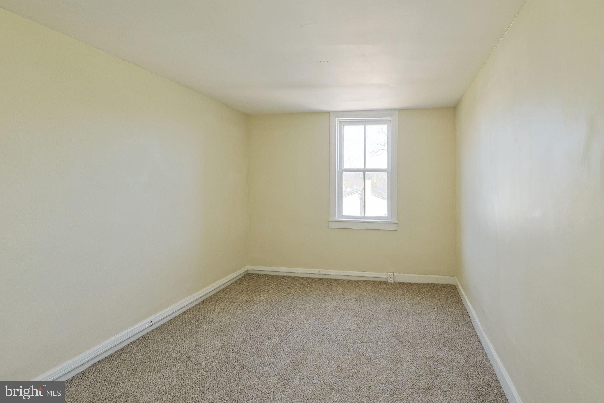 5456 Vera Cruz Road Emmaus, PA 18049 - Photo 40 of 69