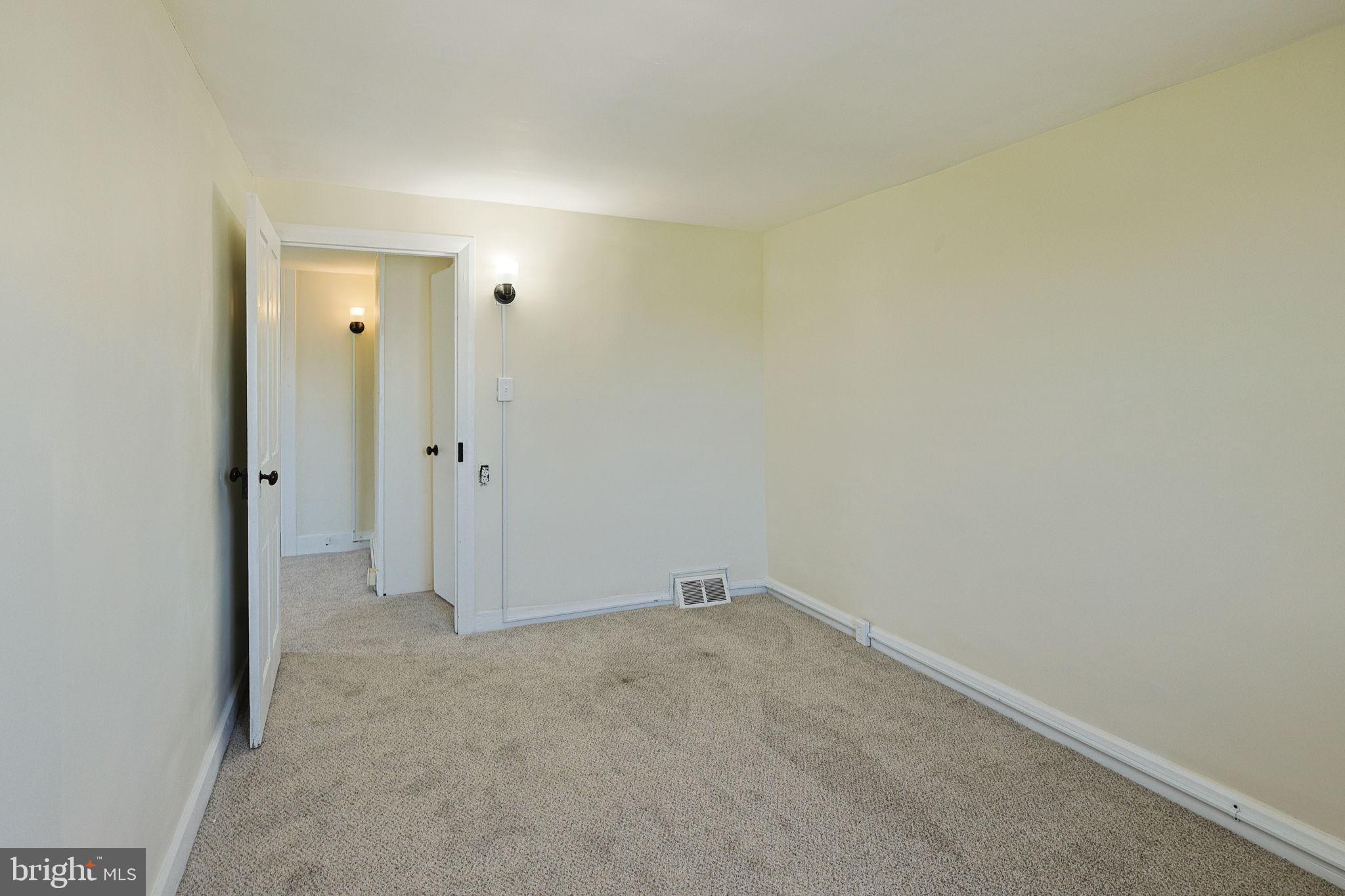 5456 Vera Cruz Road Emmaus, PA 18049 - Photo 41 of 69