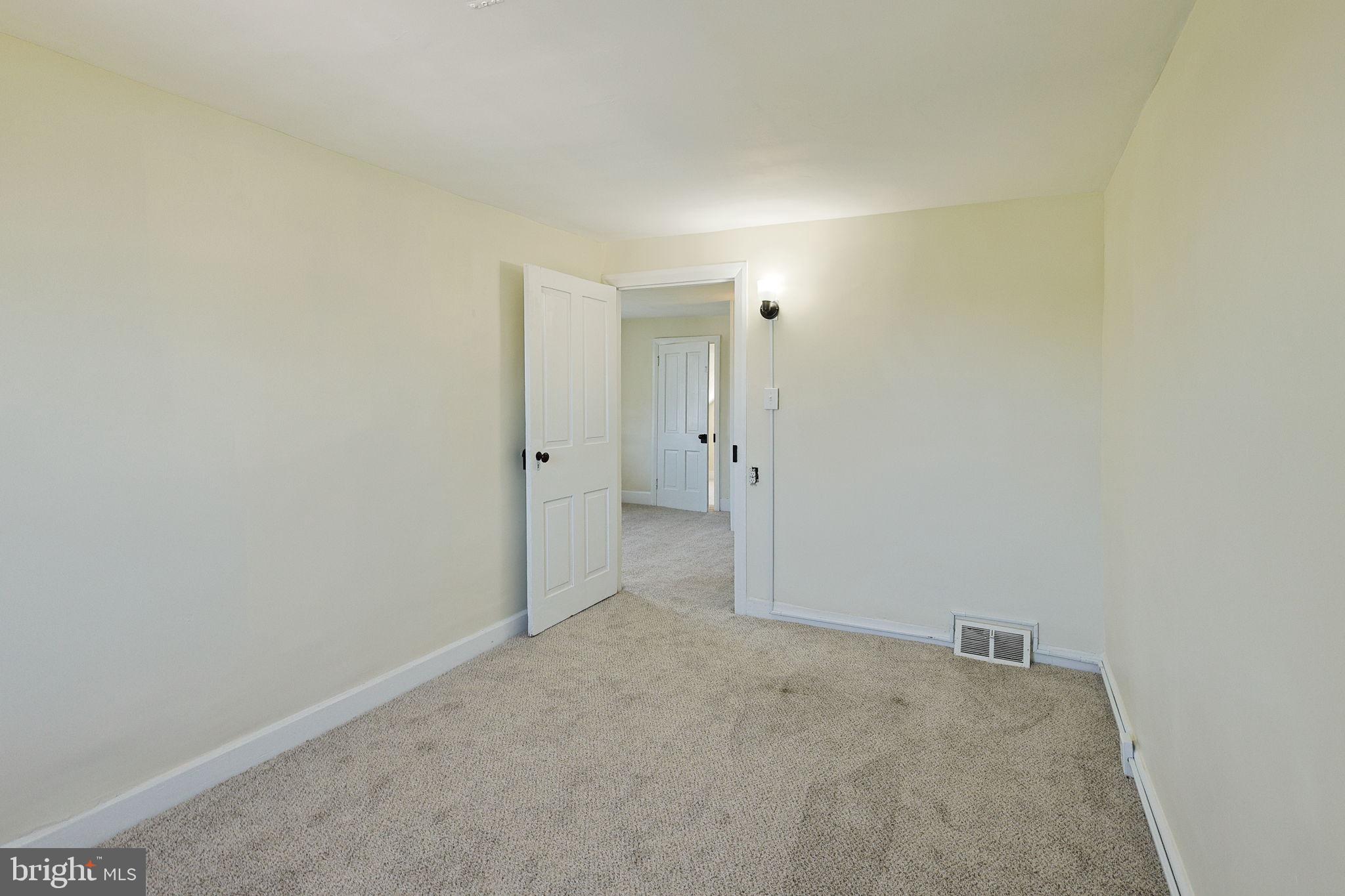 5456 Vera Cruz Road Emmaus, PA 18049 - Photo 42 of 69