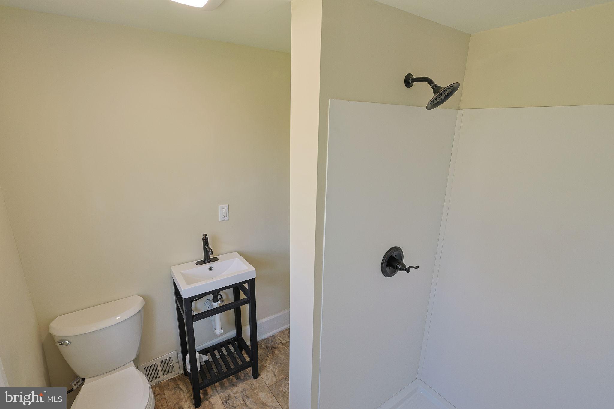 5456 Vera Cruz Road Emmaus, PA 18049 - Photo 43 of 69