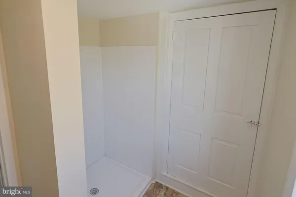 $305,000 | 5456 Vera Cruz Road, Emmaus, PA 18049